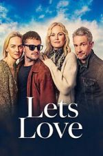 Watch Let\'s Love Watch123movies