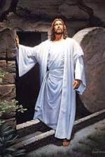 Watch The Life of Jesus Watch123movies