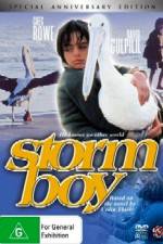 Watch Storm Boy Watch123movies