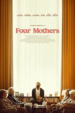 Watch Four Mothers Watch123movies