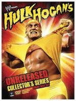 Watch Hulk Hogan\'s Unreleased Collector\'s Series Watch123movies