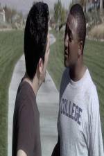 Watch It's a Black Thang Watch123movies