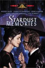 Watch Stardust Memories Watch123movies