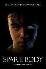 Watch Spare Body (Short 2021) Watch123movies