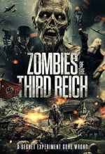 Watch Zombies of the Third Reich Watch123movies