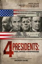 Watch 4 Presidents Watch123movies