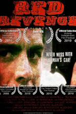 Watch Red Revenge Watch123movies