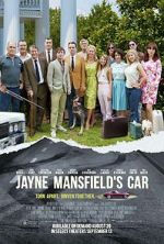Watch Jayne Mansfield\'s Car Watch123movies