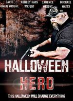 Watch Halloween Hero Watch123movies