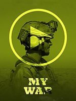 Watch My War Watch123movies