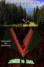 Watch Lumber vs. Jack Watch123movies