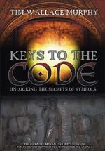 Watch Keys to the Code: Unlocking the Secrets in Symbols Watch123movies