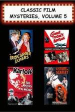 Watch Discarded Lovers Watch123movies