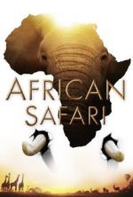 Watch African Safari Watch123movies