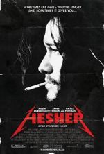 Watch Hesher Watch123movies