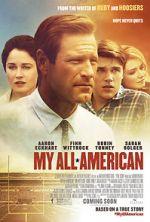 Watch My All-American Watch123movies