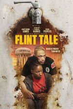 Watch Flint Tale Watch123movies