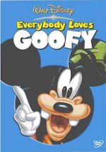 Watch Everybody Loves Goofy Watch123movies