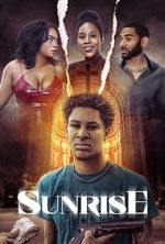 Watch Sunrise Watch123movies