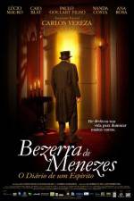 Watch Bezerra de Menezes O Diario de um Espírito Watch123movies