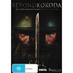 Watch Beyond Kokoda Watch123movies