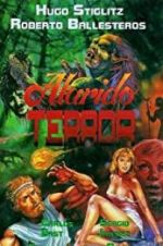 Watch Alarido del terror Watch123movies