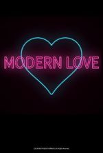 Watch Modern Love Watch123movies