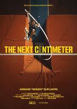 Watch The Next Centimeter Watch123movies