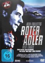 Watch Red Eagle Watch123movies