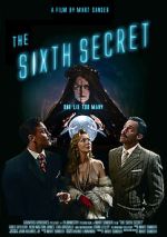 Watch The Sixth Secret Watch123movies