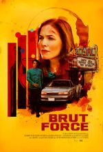 Watch Brut Force Watch123movies