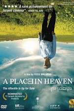 Watch A Place in Heaven Watch123movies