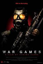 Watch War Games At the End of the Day Watch123movies