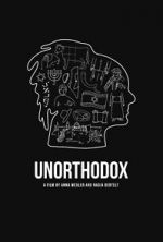 Watch Unorthodox Watch123movies