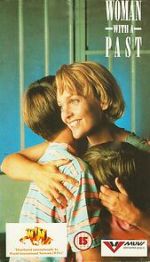Watch Woman with a Past Watch123movies