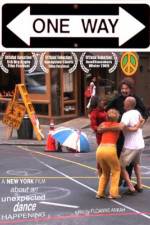 Watch One Way Watch123movies