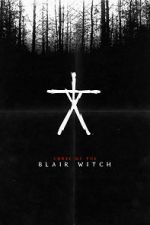 Watch Curse of the Blair Witch (TV Short 1999) Watch123movies