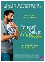 Watch Youssef Salem a du succès Watch123movies