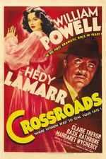 Watch Crossroads Watch123movies
