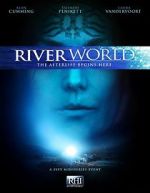 Watch Riverworld Watch123movies