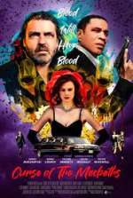 Watch Curse of the Macbeths Watch123movies