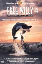 Watch Free Willy Escape from Pirate's Cove Watch123movies