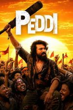 Watch Peddi Watch123movies