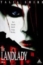 Watch The Landlady Watch123movies