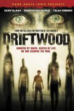 Watch Driftwood Watch123movies