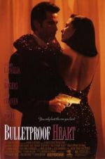 Watch Bulletproof Heart Watch123movies