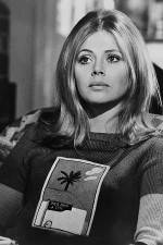 Watch Baxter! Watch123movies