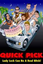 Watch Quick Pick Watch123movies