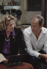 Watch One Day You'll Understand Watch123movies