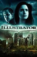 Watch The Illustrator Watch123movies